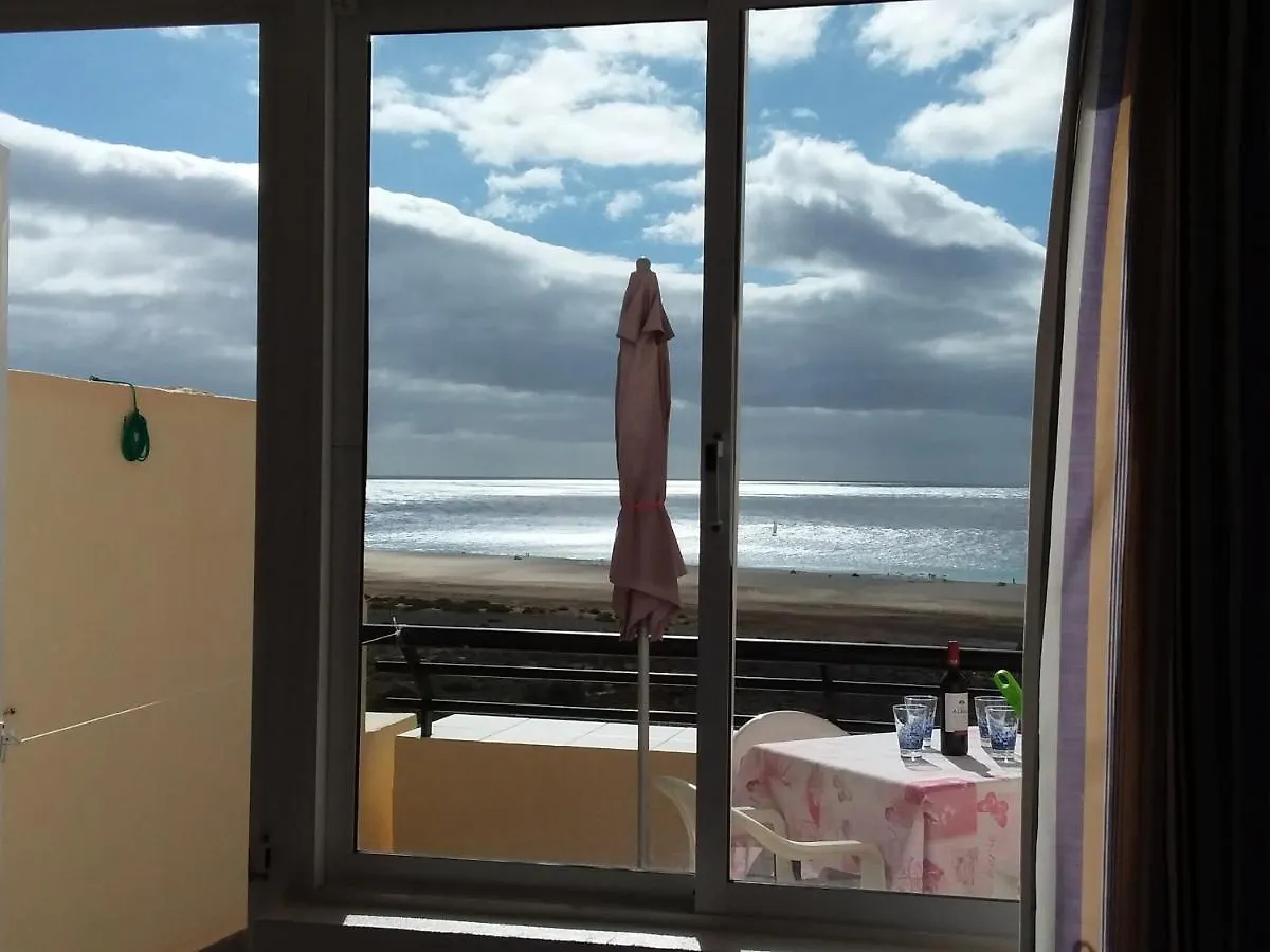 Miramar Attico Apartment Morro Jable   Morro Jable (Fuerteventura)