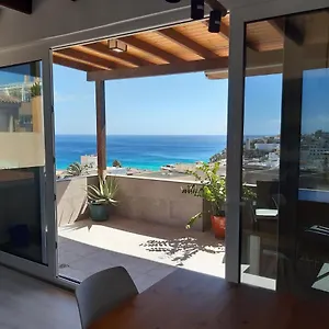 Appartamento Enjoy Morro Jable, Morro Jable (Fuerteventura)